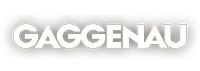 Сервисный центр Gaggenau